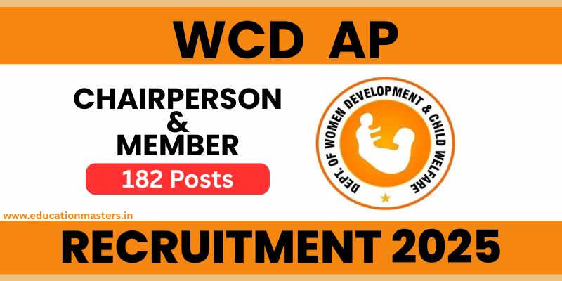 RRB NTPC UG CBT 2 Exam Date 2025  (45)